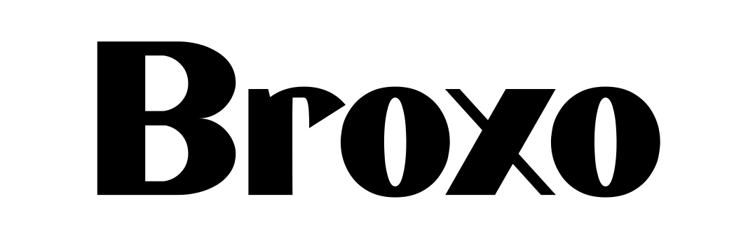 Broxo